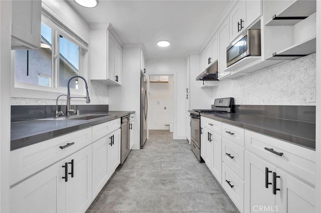 16318 McRae Avenue, Norwalk, CA 90650