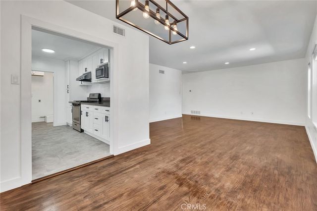 16318 McRae Avenue, Norwalk, CA 90650