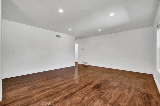 16318 McRae Avenue, Norwalk, CA 90650