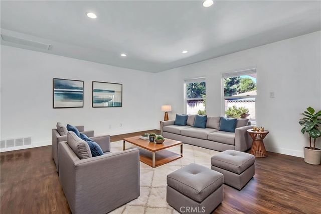 16318 McRae Avenue, Norwalk, CA 90650