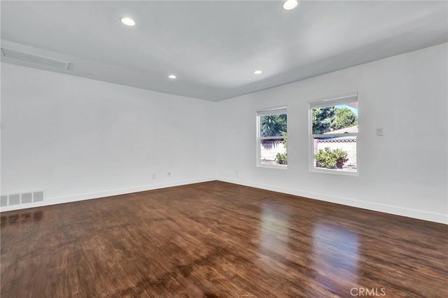 16318 McRae Avenue, Norwalk, CA 90650