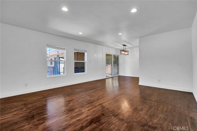 16318 McRae Avenue, Norwalk, CA 90650