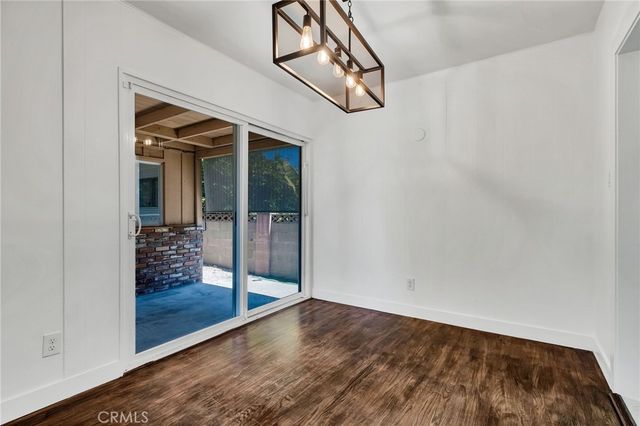 16318 McRae Avenue, Norwalk, CA 90650