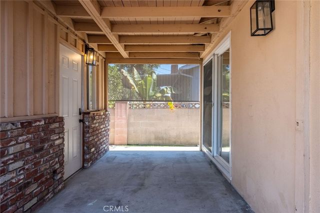 16318 McRae Avenue, Norwalk, CA 90650