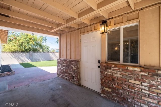 16318 McRae Avenue, Norwalk, CA 90650