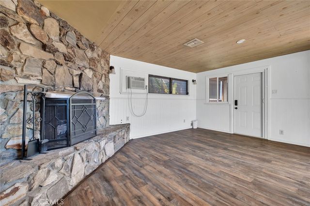 16318 McRae Avenue, Norwalk, CA 90650