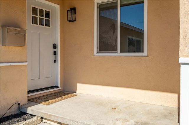 16318 McRae Avenue, Norwalk, CA 90650