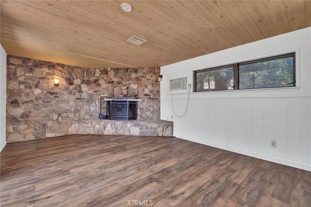 16318 McRae Avenue, Norwalk, CA 90650