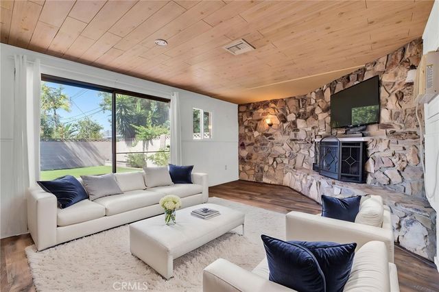 16318 McRae Avenue, Norwalk, CA 90650