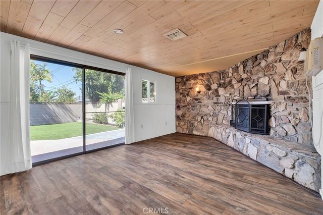 16318 McRae Avenue, Norwalk, CA 90650