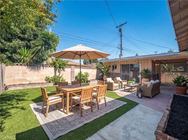 16318 McRae Avenue, Norwalk, CA 90650