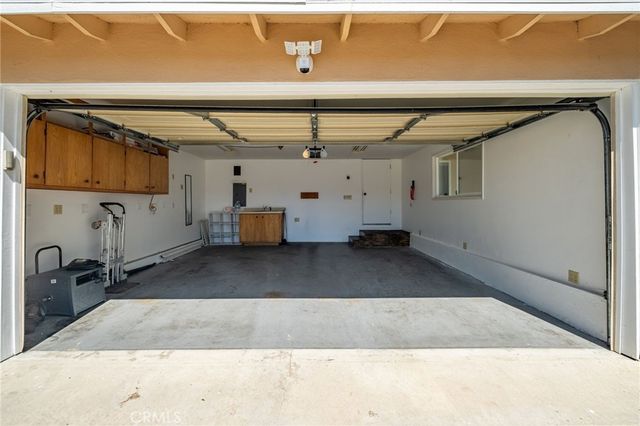 16318 McRae Avenue, Norwalk, CA 90650