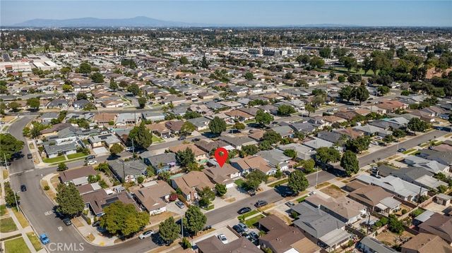 16318 McRae Avenue, Norwalk, CA 90650