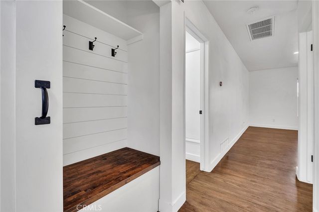 16318 McRae Avenue, Norwalk, CA 90650