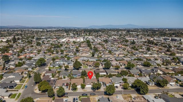 16318 McRae Avenue, Norwalk, CA 90650