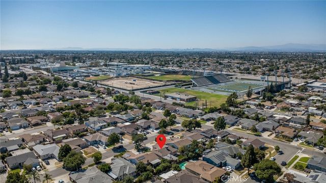 16318 McRae Avenue, Norwalk, CA 90650