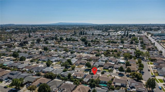 16318 McRae Avenue, Norwalk, CA 90650