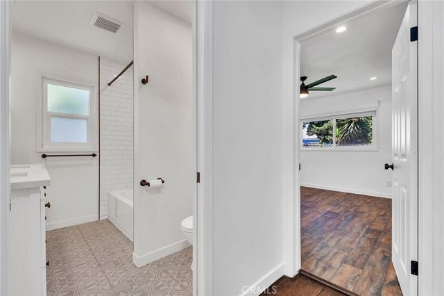 16318 McRae Avenue, Norwalk, CA 90650