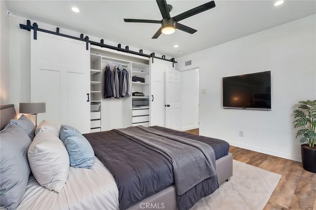 16318 McRae Avenue, Norwalk, CA 90650