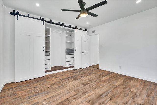 16318 McRae Avenue, Norwalk, CA 90650