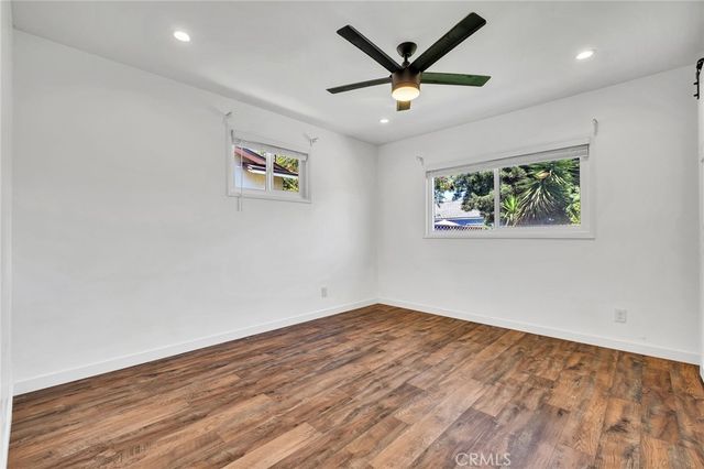 16318 McRae Avenue, Norwalk, CA 90650