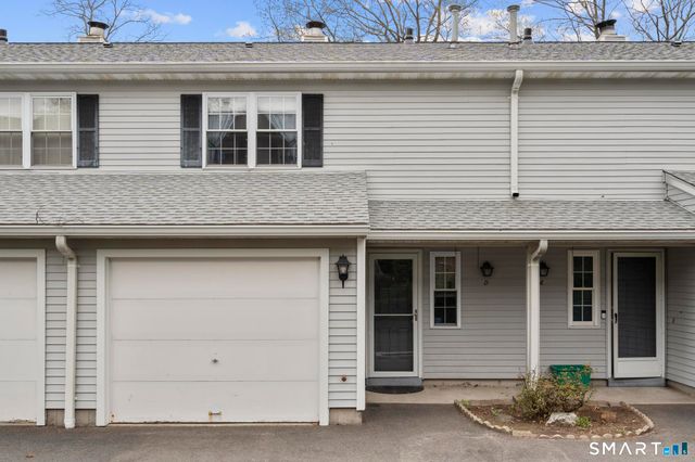 3221 East Main Street D, Waterbury, CT 06705