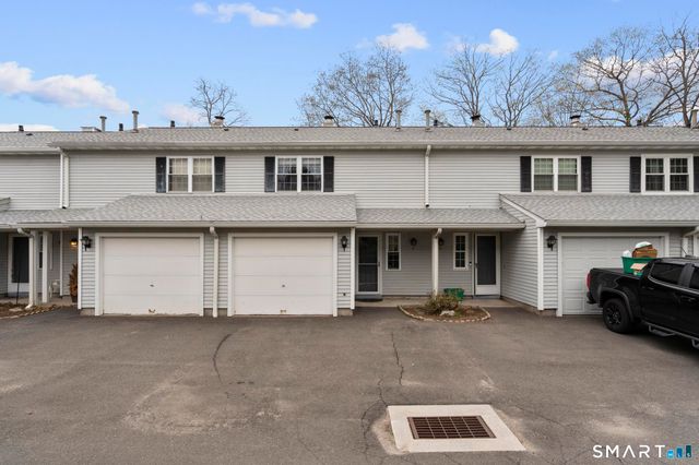 3221 East Main Street D, Waterbury, CT 06705