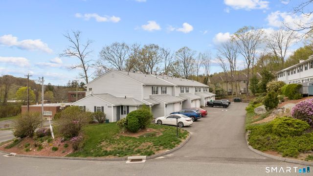 3221 East Main Street D, Waterbury, CT 06705