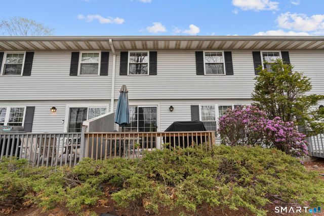 3221 East Main Street D, Waterbury, CT 06705