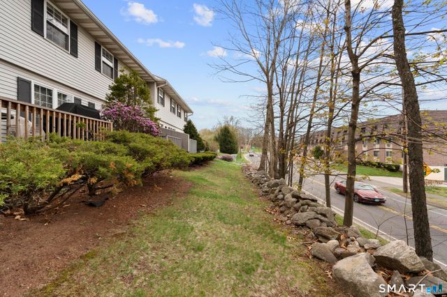 3221 East Main Street D, Waterbury, CT 06705