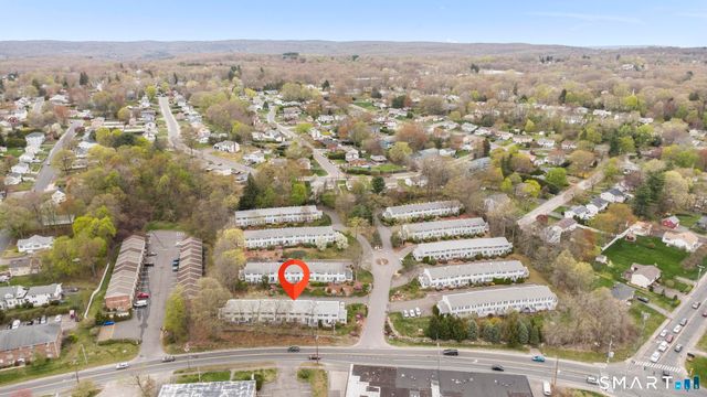 3221 East Main Street D, Waterbury, CT 06705
