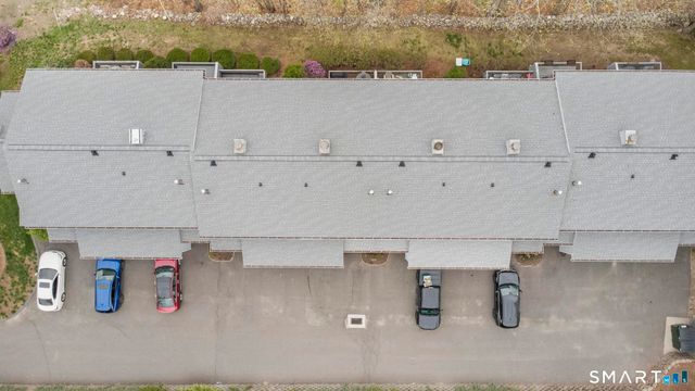 3221 East Main Street D, Waterbury, CT 06705