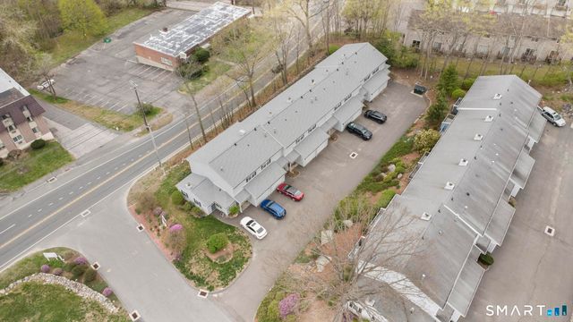 3221 East Main Street D, Waterbury, CT 06705