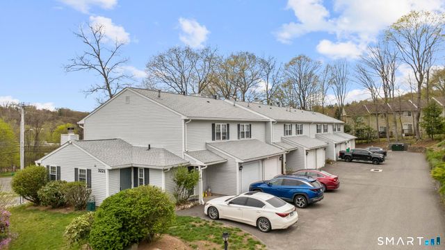3221 East Main Street D, Waterbury, CT 06705