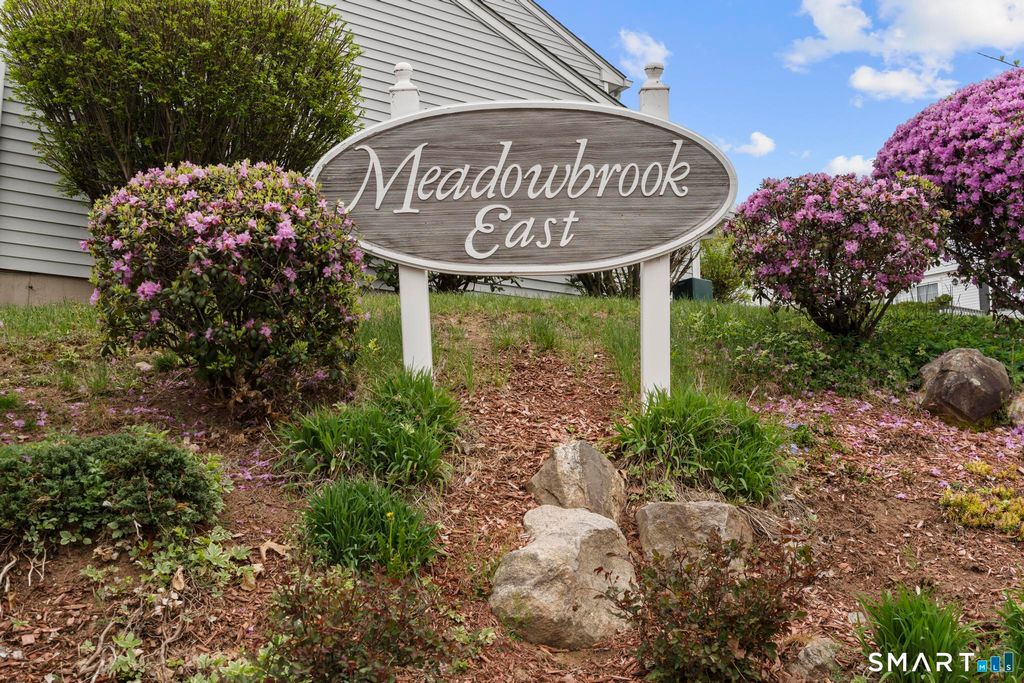 3221 East Main Street D, Waterbury, CT 06705