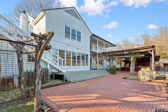 18621 County Road 477, Lindale, TX 75771