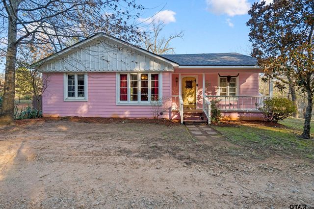 18621 County Road 477, Lindale, TX 75771