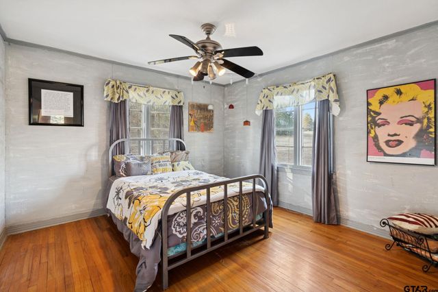 18621 County Road 477, Lindale, TX 75771