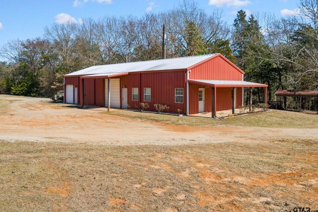 18621 County Road 477, Lindale, TX 75771