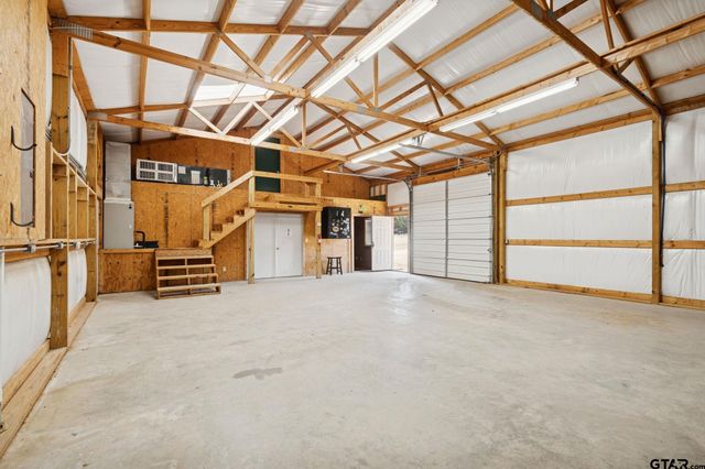 18621 County Road 477, Lindale, TX 75771