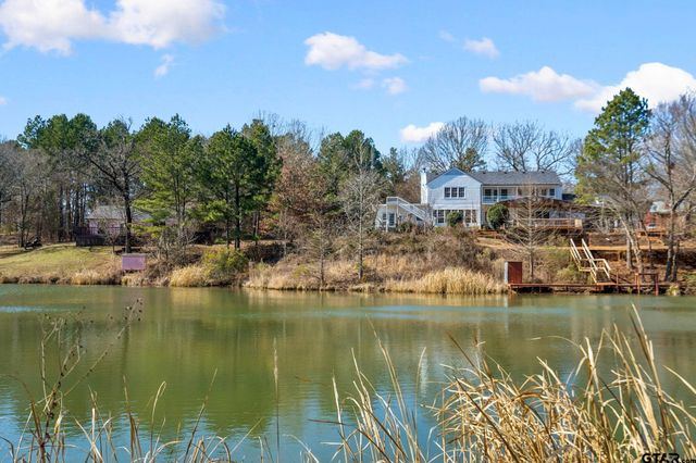 18621 County Road 477, Lindale, TX 75771