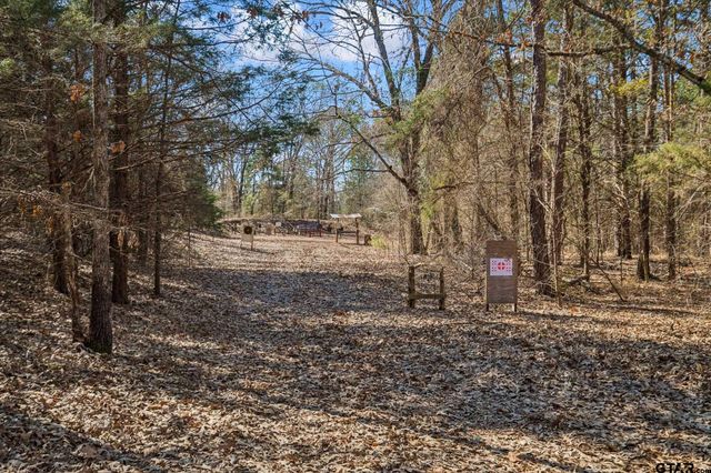 18621 County Road 477, Lindale, TX 75771