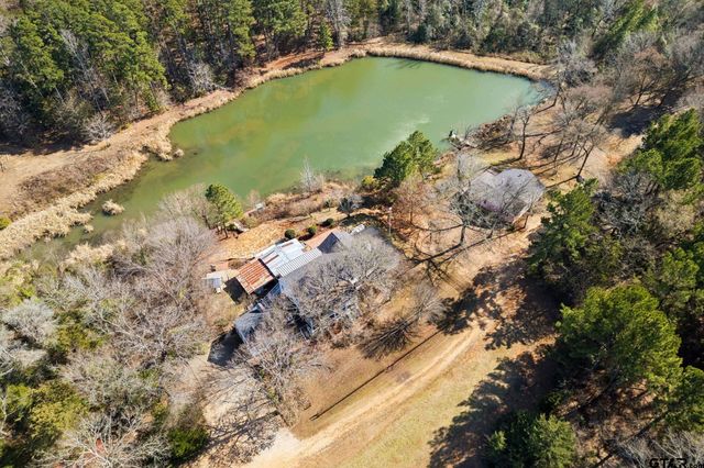 18621 County Road 477, Lindale, TX 75771