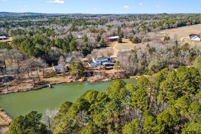 18621 County Road 477, Lindale, TX 75771