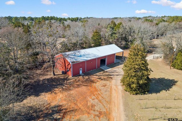 18621 County Road 477, Lindale, TX 75771