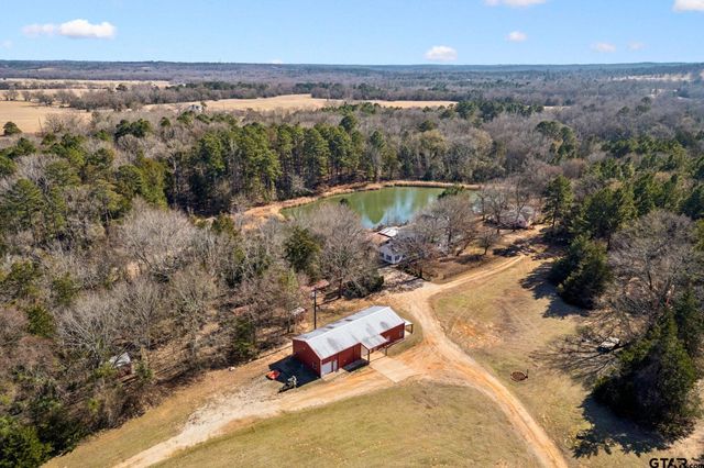 18621 County Road 477, Lindale, TX 75771