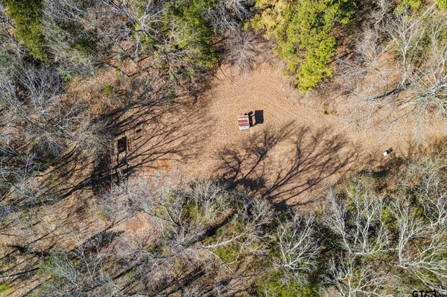 18621 County Road 477, Lindale, TX 75771