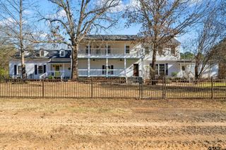 18621 County Road 477, Lindale, TX 75771