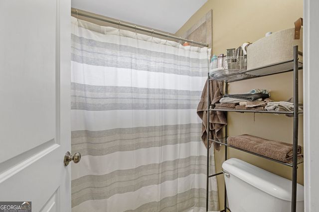 125 Ridge View Court, Acworth, GA 30101