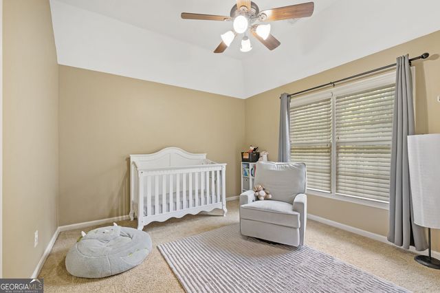 125 Ridge View Court, Acworth, GA 30101